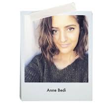 Five Things nobody tells you when an unconscious person is going to die by Anne  Bedi. — Life. Death. Whatever.