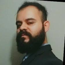 Christopher Adan's Instagram, Twitter & Facebook