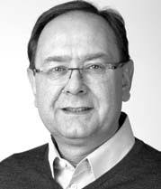 Prezident Klaus přijel zahájit školní rok do Litomyšle