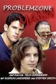 Maybe you would like to learn more about one of these? Problemzone Mann 2002 Movie Where To Watch Streaming Online Plot