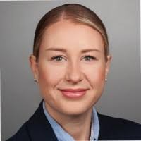 10+ Profile mit dem Suchbegriff „Kolbe“