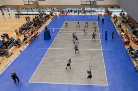 First, it sets your team up for success by ensuring the ball is in play and the squad has an opportunity to defend and attack. How To Play Volleyball A Complete Beginner S Guide