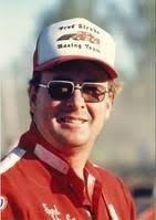 Fred Strube Obituary (1939