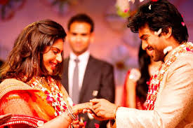 Ram Charan Marriage With His Love Upasana Exclusive Pics 1000 x 605 jpeg 104 кб.