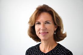 Consul General's speech at "UK