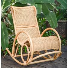 Isidora after a long silence, t.raumschmiere reloads his mighty shitkatapult for another strike. Casa Moro Stuhl Rattan Schaukelstuhl Cadis Natur Aus Naturrattan Handgeflochten Premium Qualitat Relax Schaukel Korb Sessel Vintage Retro Schaukel Fur Wohnzimmer Kuche Garten Terrasse Idssn75 Handmade Online Kaufen Otto