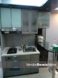 We did not find results for: Kitchen Set Bassura Jasa Desain Interior Jakarta