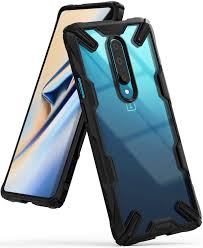 I cover 15 different ones, so i'm sure you'll find one that is the. Oneplus 7 Pro Case Ringke Fusion X Black Ergonomic Transparent Mil Grade Drop Protection Impact Resistant Tpu Rugged Cover For Oneplus 7 Pro Walmart Com Walmart Com