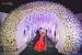 Latest Wedding Decoration Ideas