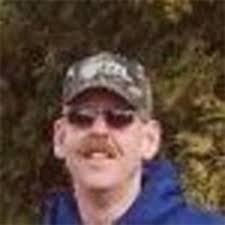 Nick Schroeder Obituary January 2, 2012