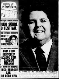 UDO SOBRE 0 FESTIVAL