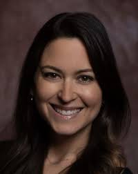 Nashville Briefing Print Issue #5 by NashvilleBriefing