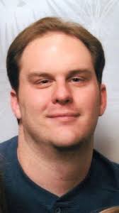 Steven Becker Obituary