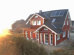 Die bausatz.haus gmbh gehört zur bauinnung karlsruhe/bruchsal. Kalkulieren Sie Den Baupreis Ihres Holzhauses Fjorborg