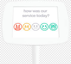 Smiley Emoticon Happyornot Restaurant Survey المنهج مبتسم متفرقات نص Png