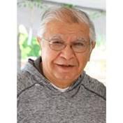 Garden City Obituaries