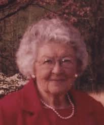 Ruth Glass Stephens Obituary