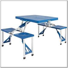 Walmart Plastic Picnic Tables General Folding Picnic Table Kids Picnic Table Plastic Picnic Tables