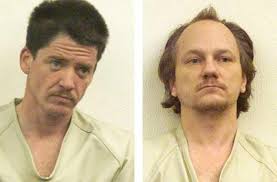 Wacky mascot moments, from Rufus tackling Brutus to Boomer the cannon