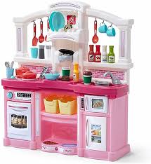 We did not find results for: Kids Playing With Kitchen Set Novocom Top