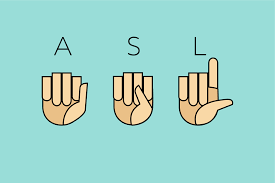 ► asl numbers ► american sign language. Uc Davis To Offer First Ever Asl Course The Aggie