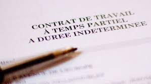 Maybe you would like to learn more about one of these? Contrat De Travail Tout Ce Qu Il Faut Savoir Avant De Signer L Express