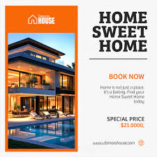 Home Sweet Home Domora Instagram Postsexiezpix Web Porn