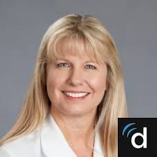 Dr. Stanley S. Lynch, MD