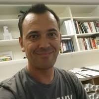 20+ "Jerry Arroyo" profiles