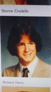 Y'ALL I FOUND THIS IN A HELLUVA BOSS GROUP