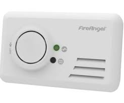 This detector has now been retired from service since it's a fair bit out of date. Fireangel Co 9b Det Ab 24 48 Preisvergleich Bei Idealo De