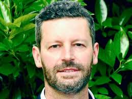 Fernando Muro archivos