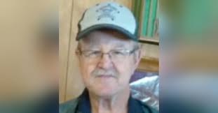 Obituary information for Shelton Guy