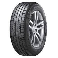 215/75r14 is a metric tire with a section or tread width of 8.5 inches, wheel diameter of 14 inches, and overall diameter of 26.7 inches. Buy Passenger Tire Size 215 75r14 Performance Plus Tire