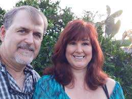 Fundraiser by Heather Nelson : Nelson Family And Memorial Fund