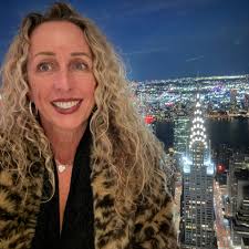 EDIT: my last post asking about walking to universal Epic. Thank you to the  helpful people who replied with meaningful info. I still am unclear