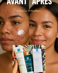 ❤️𝐅𝐄𝐑 𝐀̀ 𝐕𝐀𝐏𝐄𝐔𝐑 𝐒𝐓𝐄𝐀𝐌 𝐏𝐋𝐔𝐒 𝐏𝐑𝐎 👉Ilay lisseur à  vapeur efa tena gamme Sous carton original ( vraie) 💯AUTHENTIQUE QUALITÉ  SALON ( PROFESSIONNEL ) 💙Température réglables 230°c tsy mila Mampiasa  brushing intsony