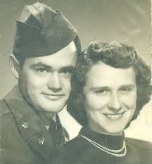 Donald Switzer Family History & Historical Records