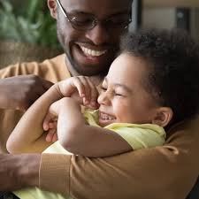 About DadPad: Why dads matter