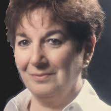 Marlene Wheatley's Instagram, Twitter & Facebook