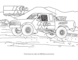 All road coloring emergency ambulance running page pages printable futpal with. K N Printable Coloring Pages For Kids