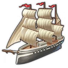 So it was all about 21 printable boat coloring pages free download. Ships Anno 1800 Wiki Fandom