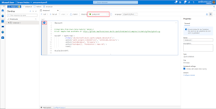 Image result for Azure Data Explorer Notebooks (ADX Explorer)