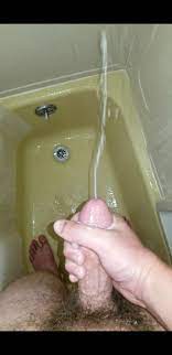 Rate my cumshot