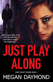 Just Play Along eBook by Megan Daymond