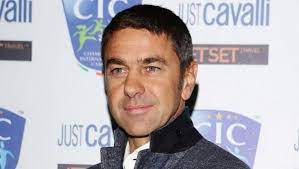 Notizie, foto e video su billy costacurta, tutti gli aggiornamenti il messaggero. Pmj71cgrvtrjam