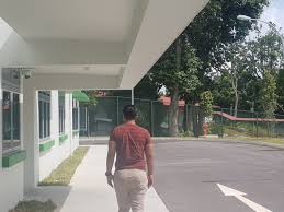 Promo jalan jalan ke bali murah. 2 Bekas Pesalah Dadah Kongsi Pengalaman Kembali Ke Pangkal Jalan Berita Mediacorp