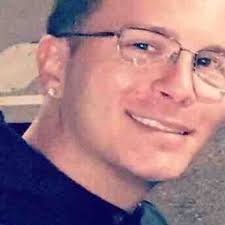 Fundraiser by Jacqui Riva : Funeral Expenses for Cameron Hames