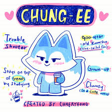 Check spelling or type a new query. Wdzy On Twitter Line Friends Itzy Character Wallpaper