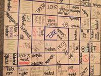 Pin Von Anna Wesle Auf Ausprobiert Trinkspiel Party Trinkspiel Lustige Trinkspiele